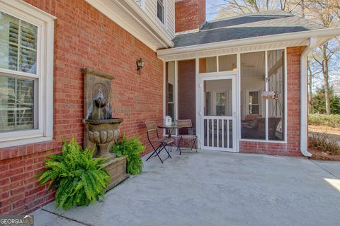 listing image 57