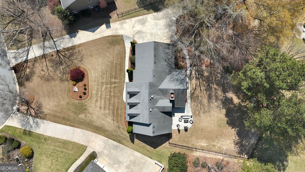 listing image 70