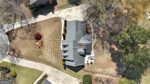 listing image 70