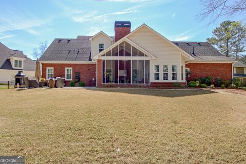 listing image 59