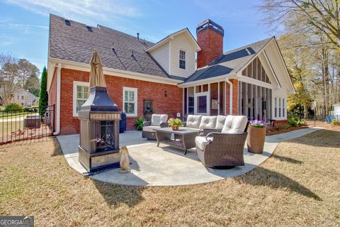 listing image 52