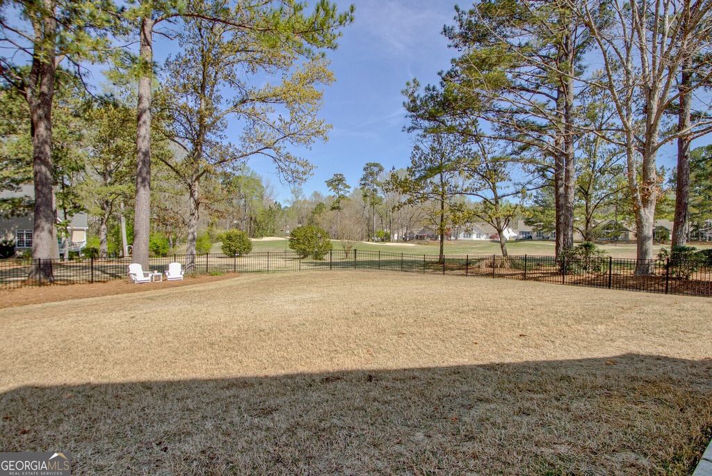 listing image 61