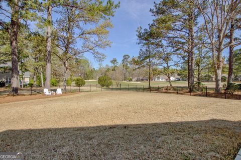 listing image 61