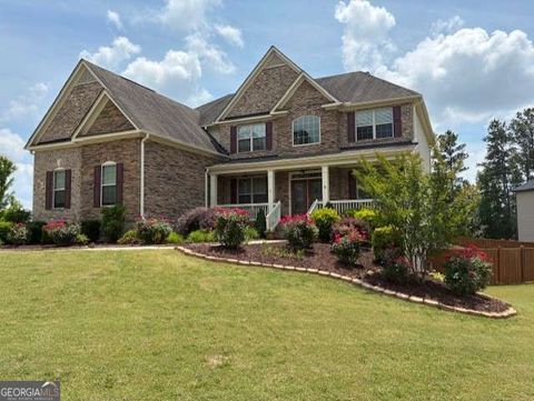 6585 Canyon CV Cumming GA 30028