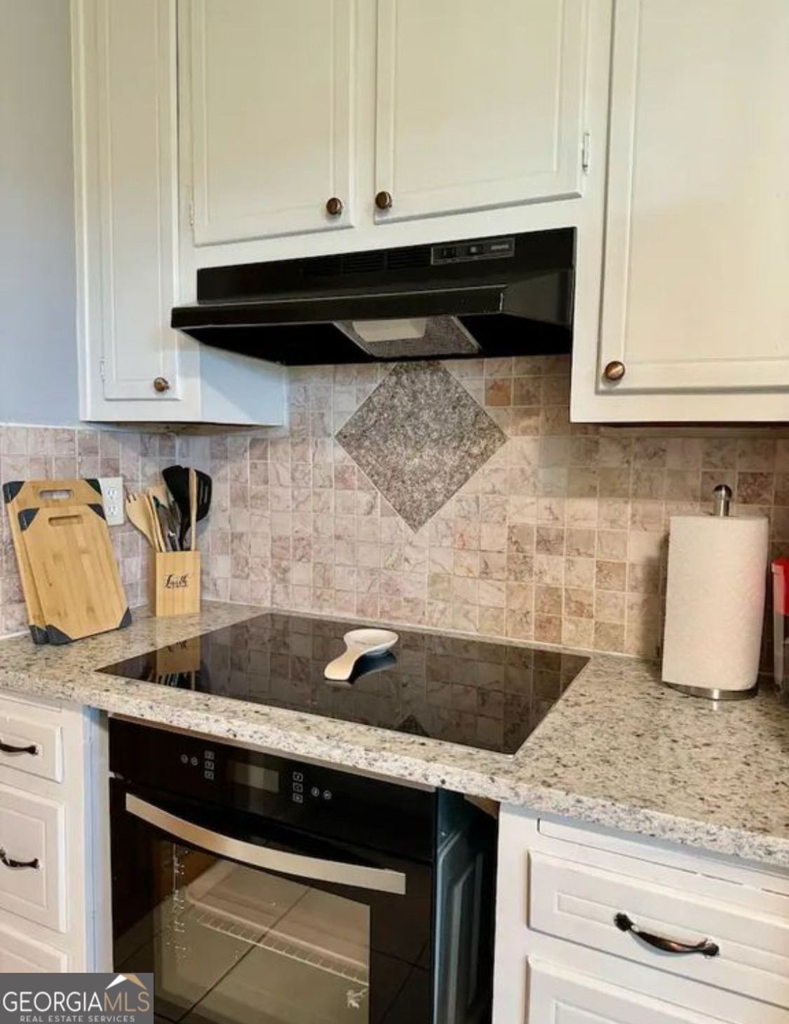 2461 Mcalpin TER