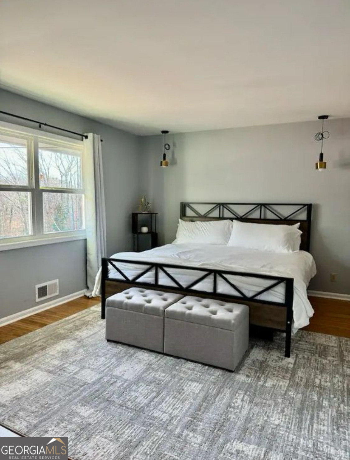 2461 Mcalpin TER