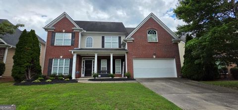 378 Vinings Vintage CIR Mableton GA 30126