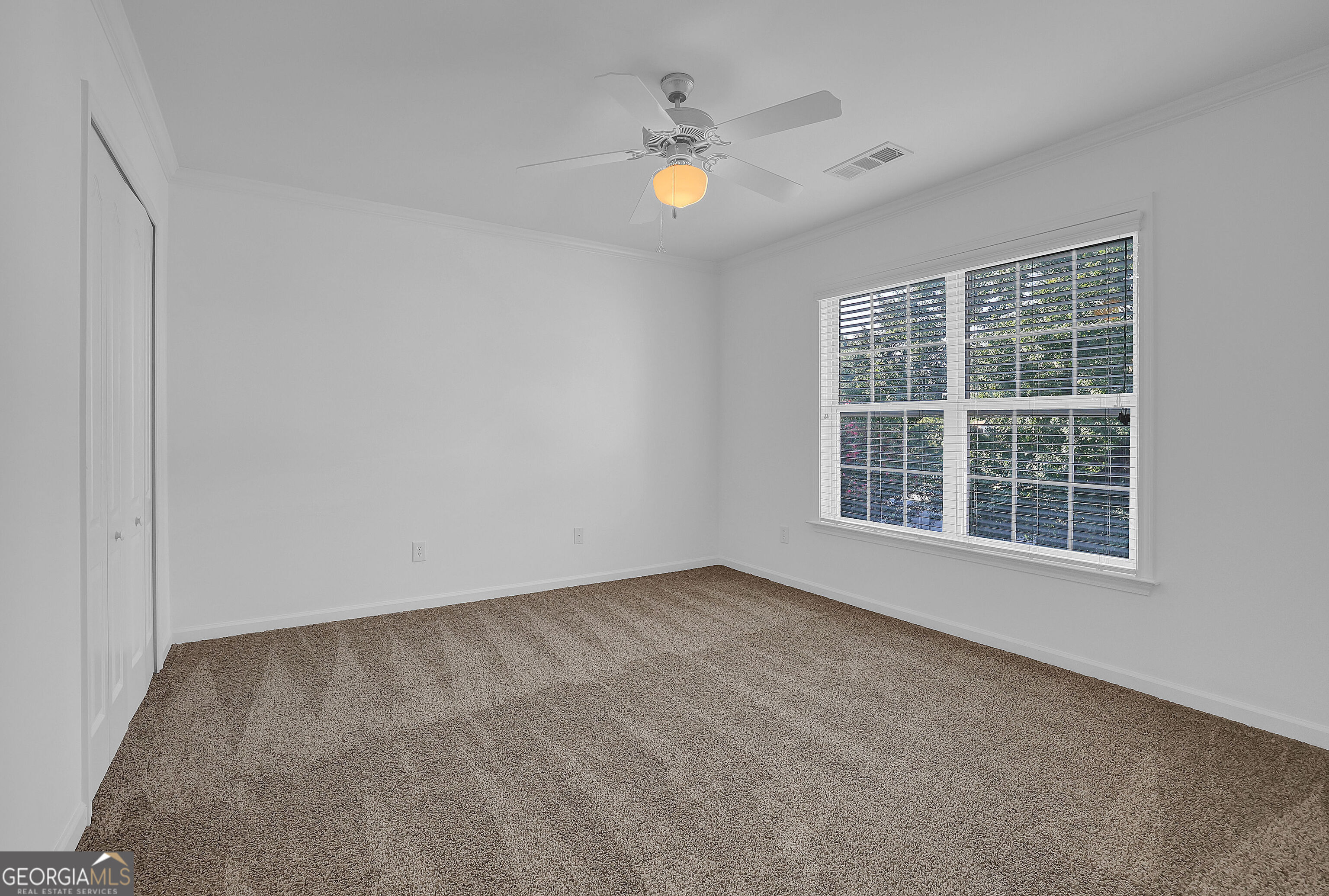 St. Claire - Residential Income