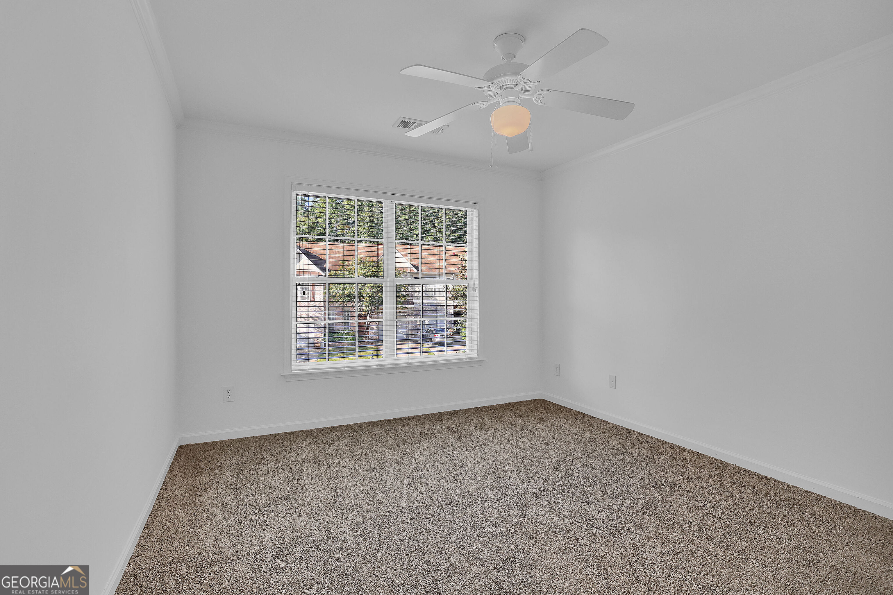 St. Claire - Residential Income