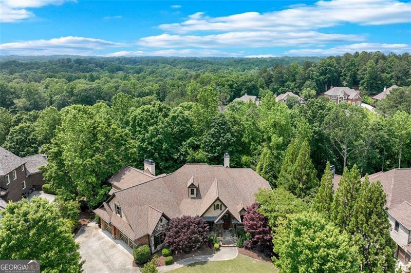 5623 BRENDLYNN DR