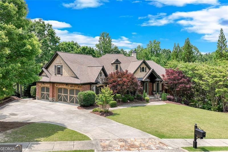 5623 BRENDLYNN DR