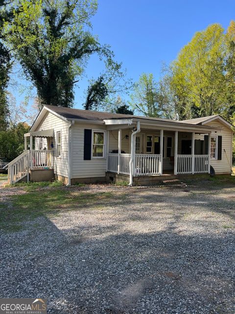 104 14th ST Cumming GA 30040