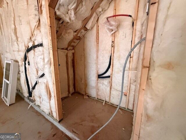 Photo of 167 Iron Bound TRL, Dallas, GA 30132 (MLS # 10835772)