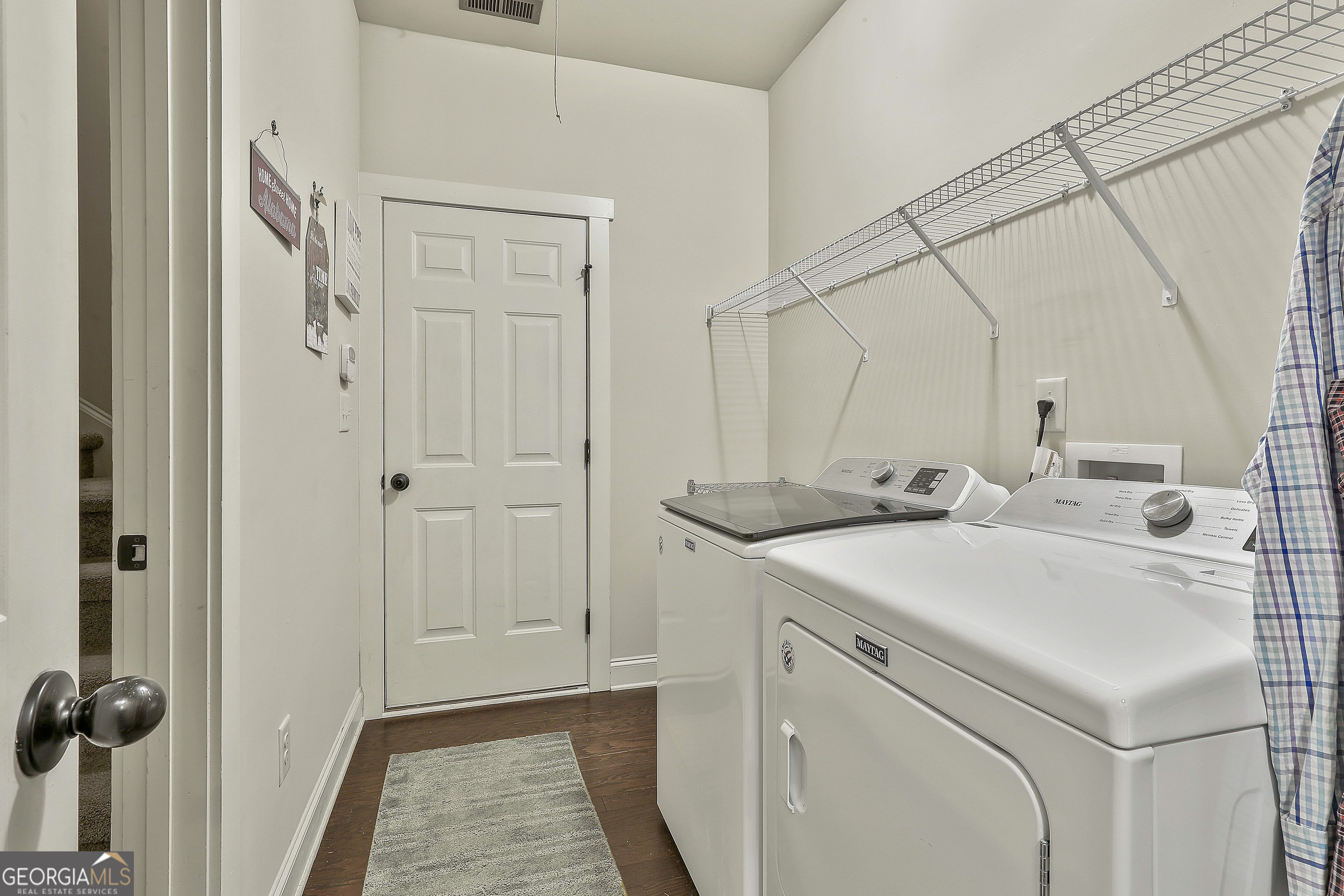 Walden Pond Estates - Residential