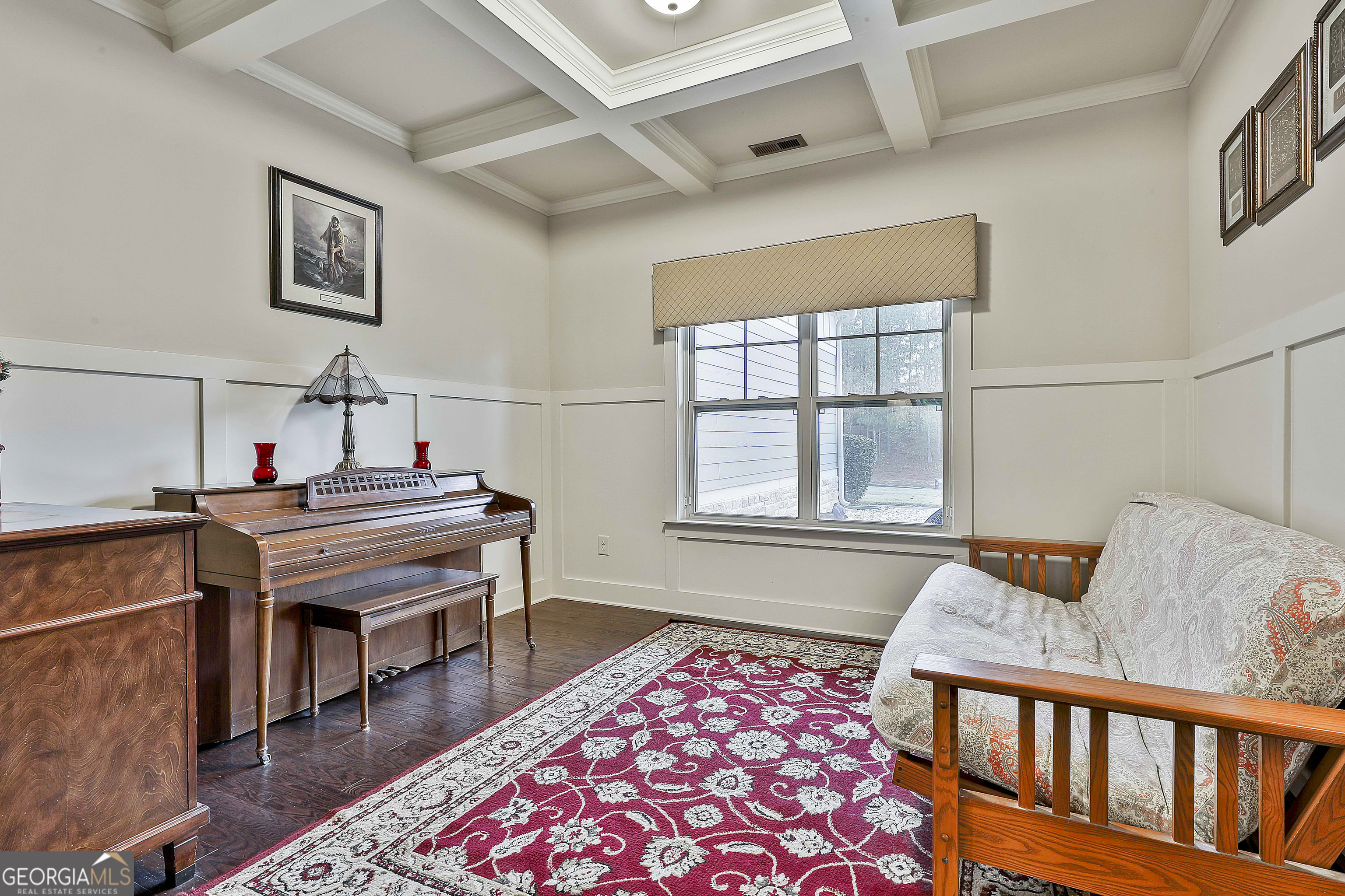 Walden Pond Estates - Residential