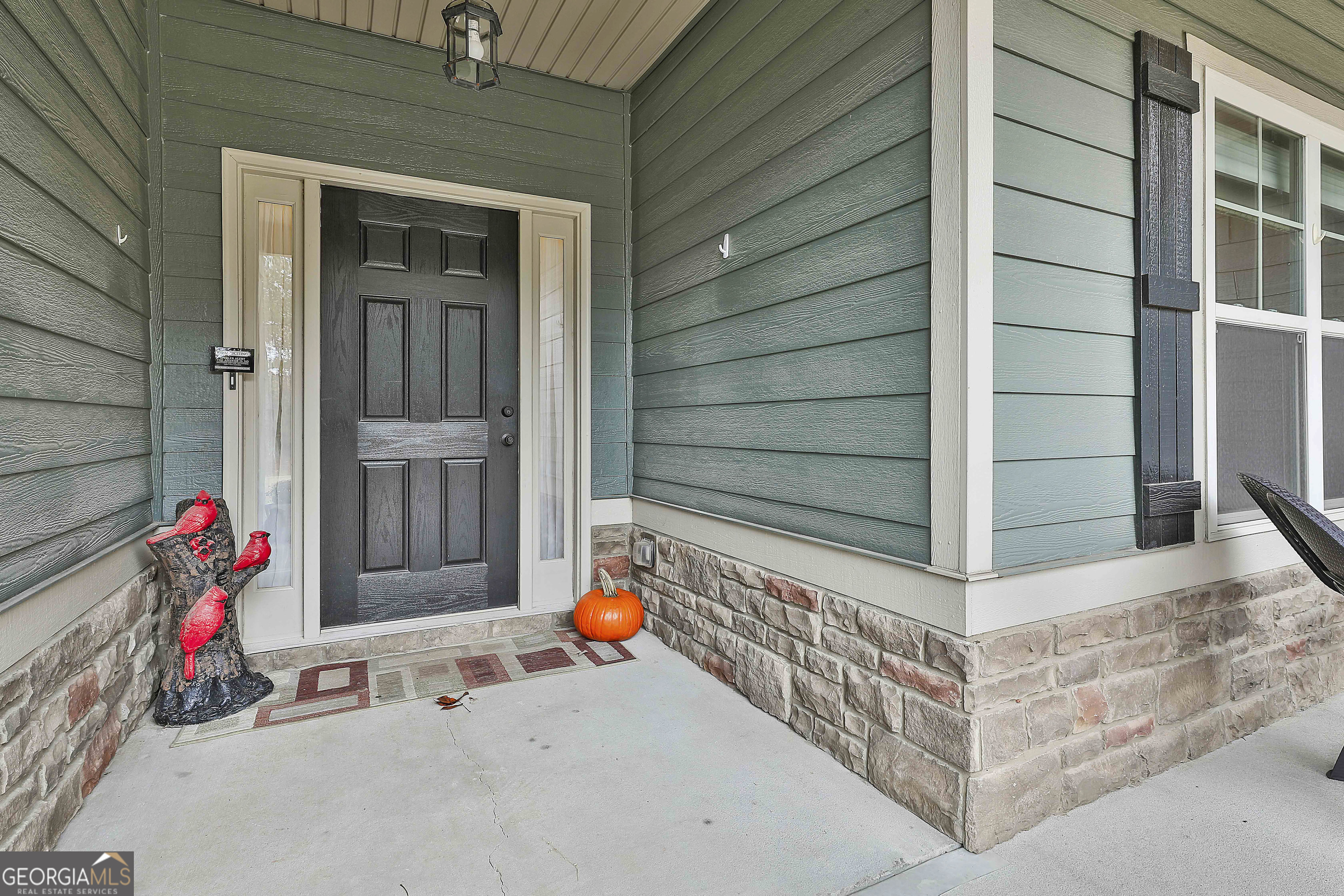 Walden Pond Estates - Residential