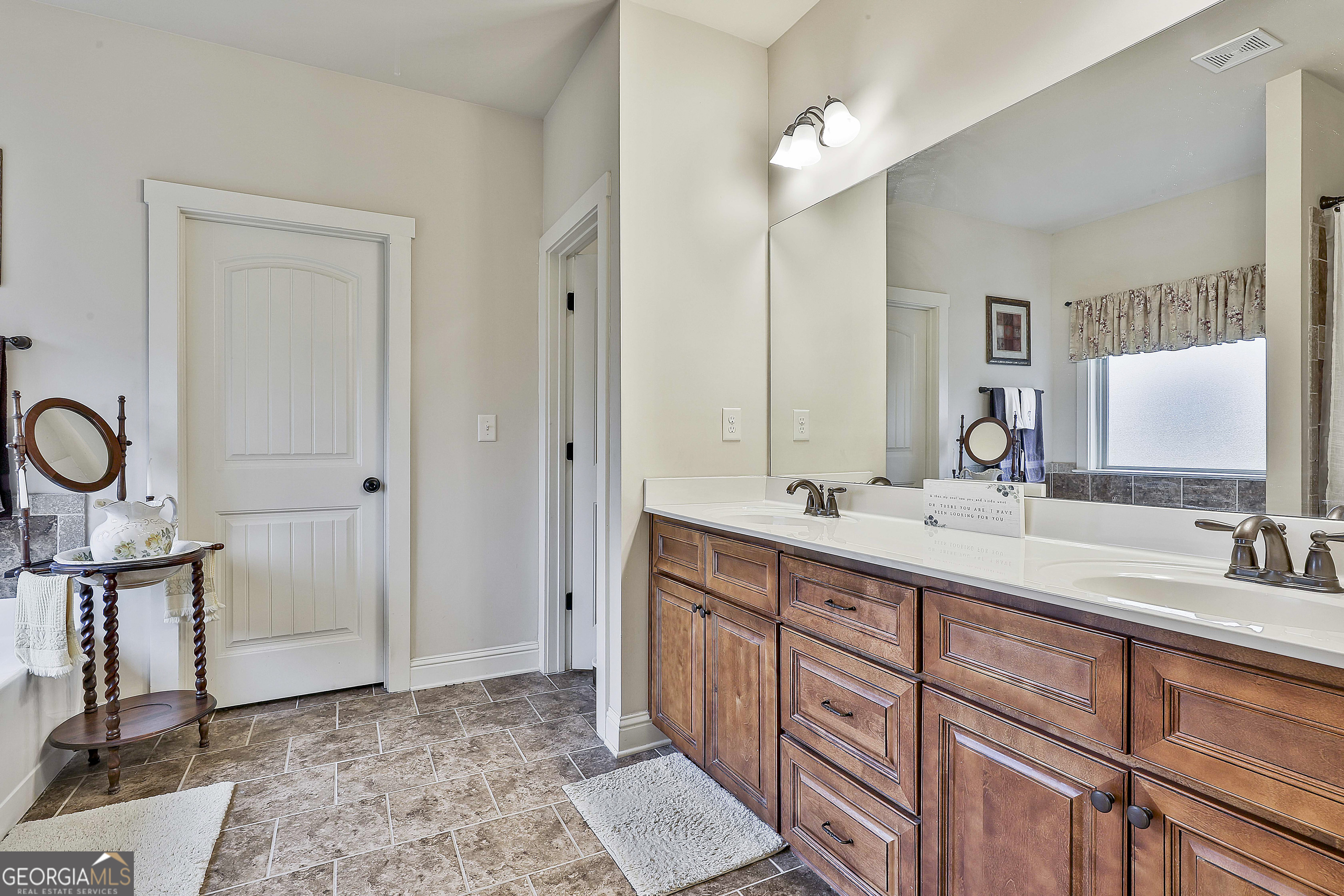 Walden Pond Estates - Residential