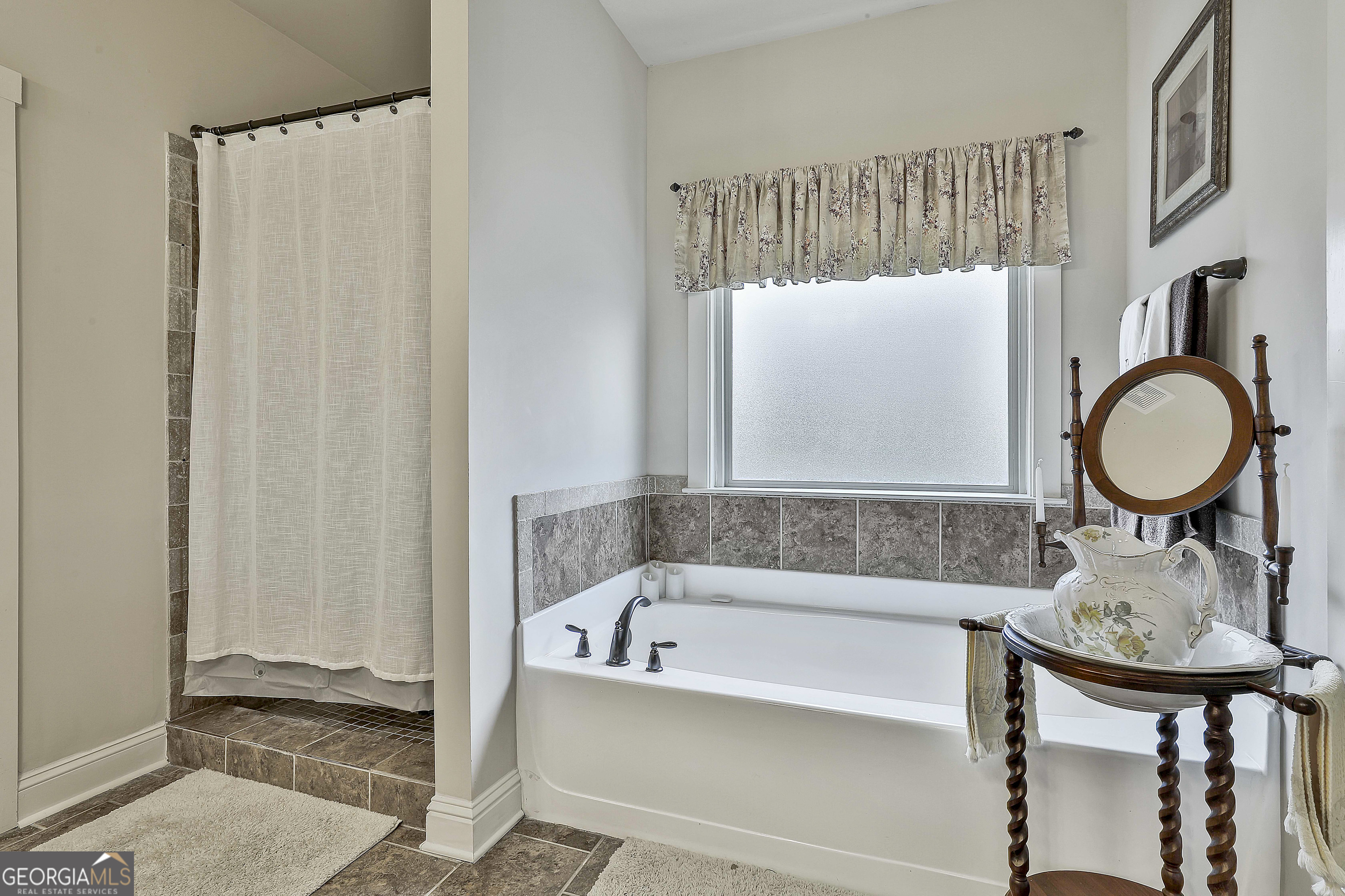 Walden Pond Estates - Residential