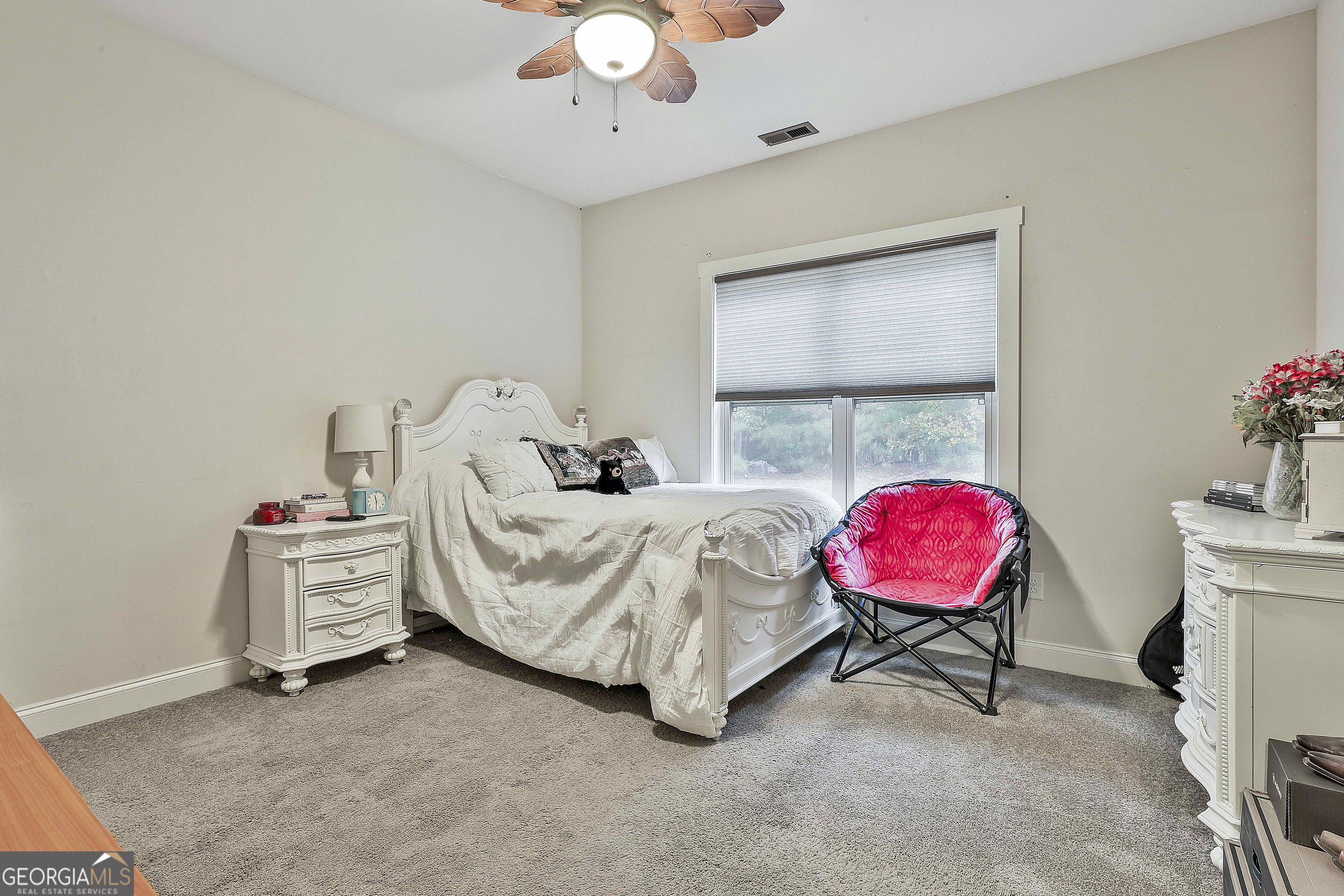 Walden Pond Estates - Residential