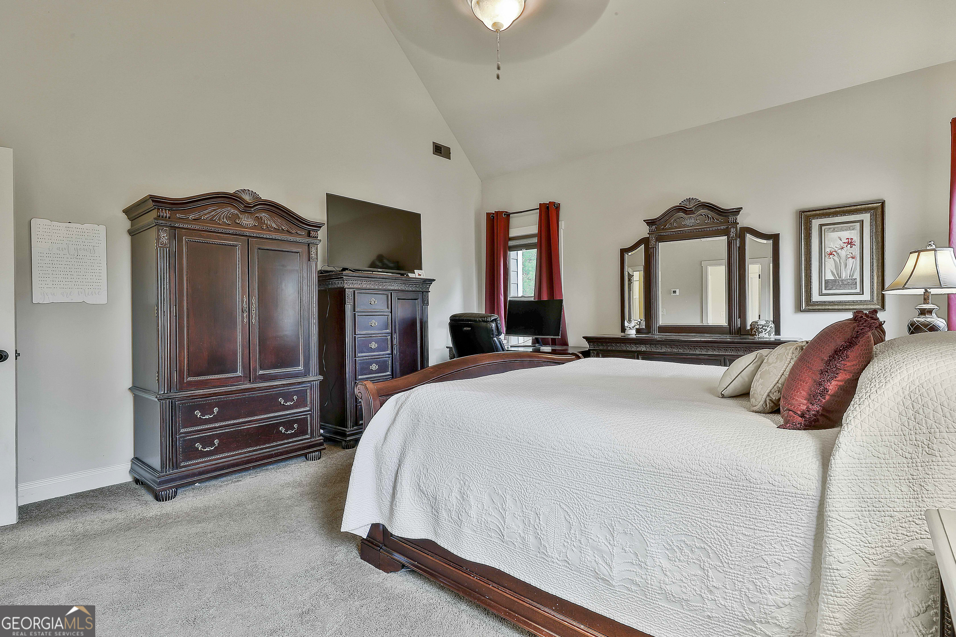 Walden Pond Estates - Residential