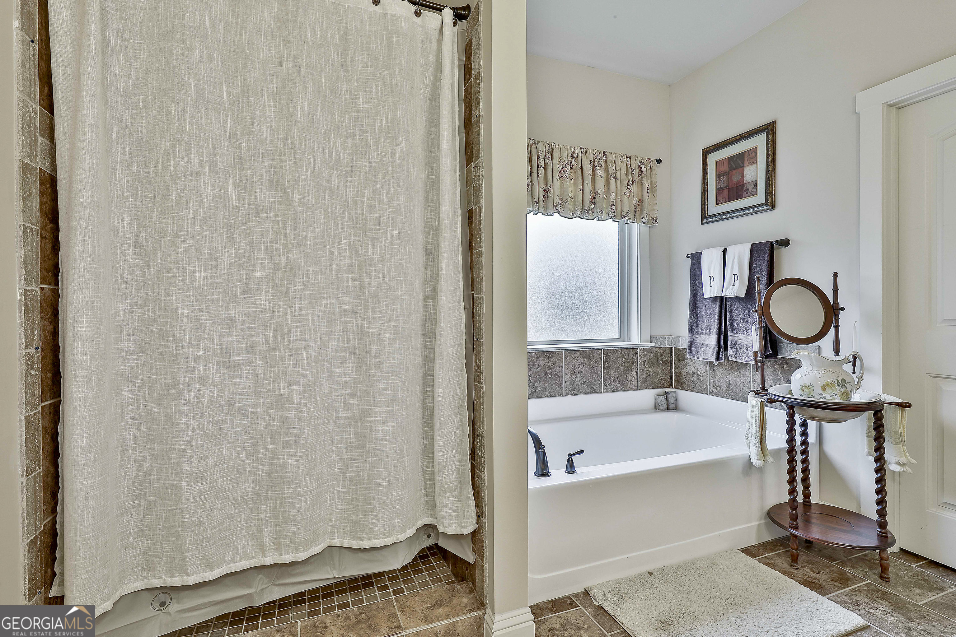 Walden Pond Estates - Residential