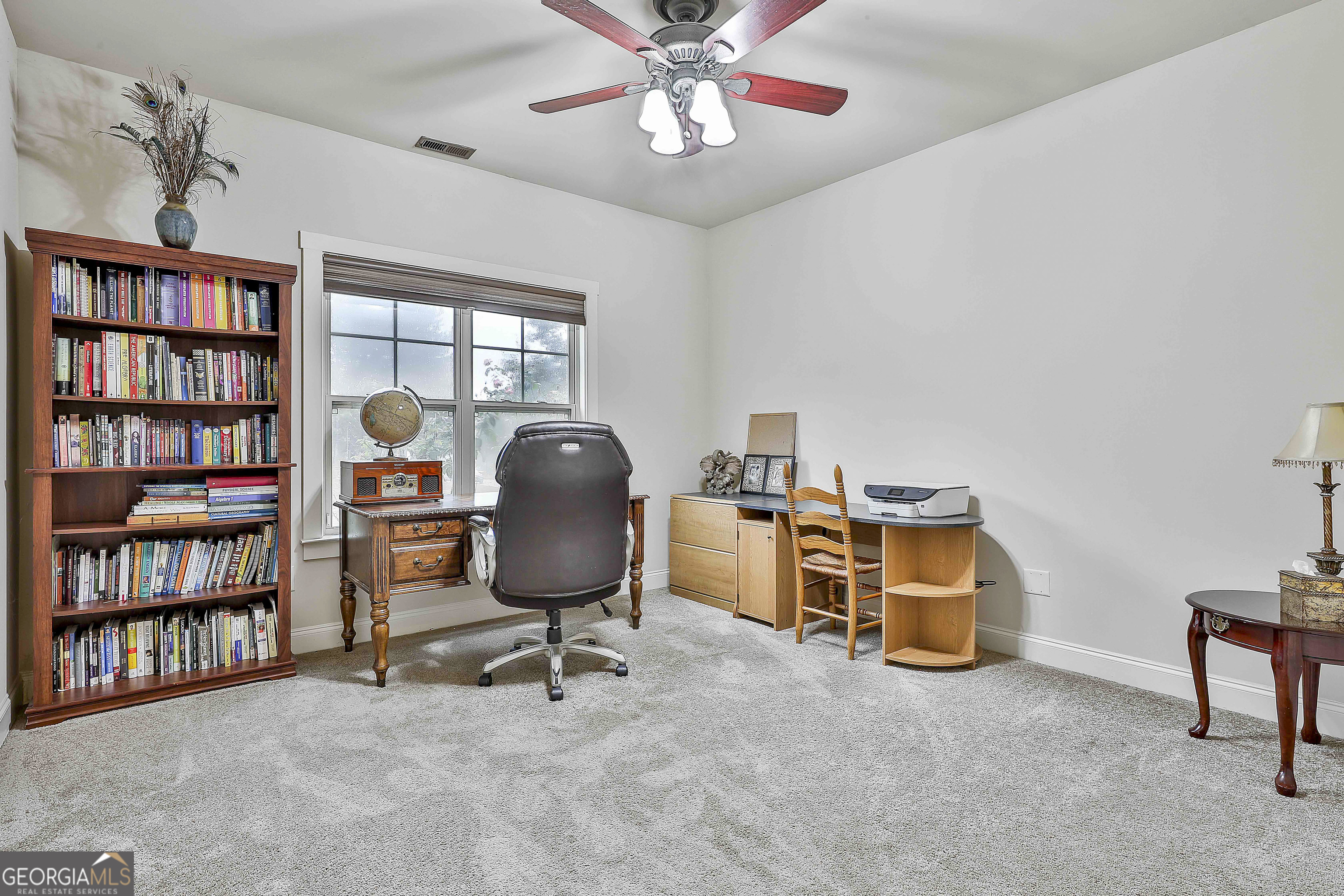 Walden Pond Estates - Residential