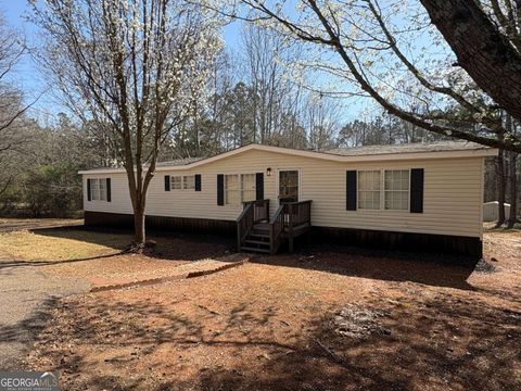 592 Jim David RD Nicholson GA 30565
