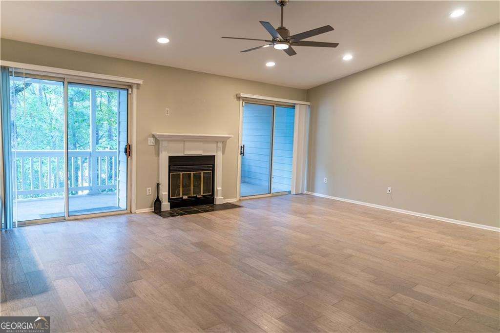 Photo of 72 Fair Haven Way, Smyrna, GA 30080 (MLS # 10650094)