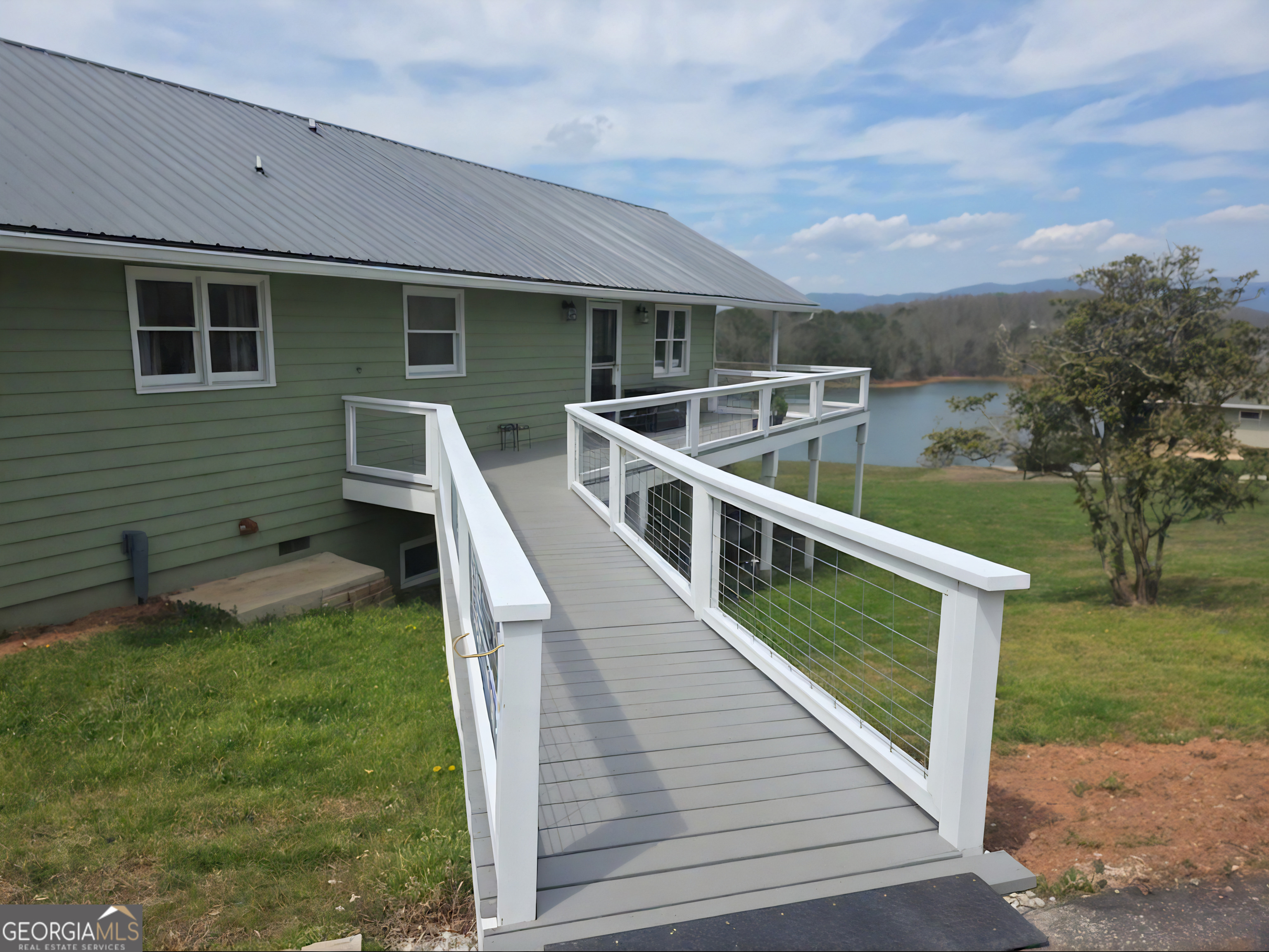 2684 Hidden Valley RD