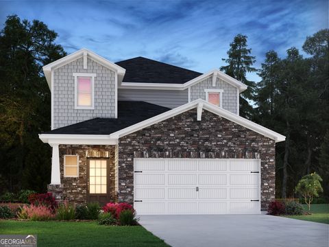 721 Lily Blossom PATH Lawrenceville GA 30045