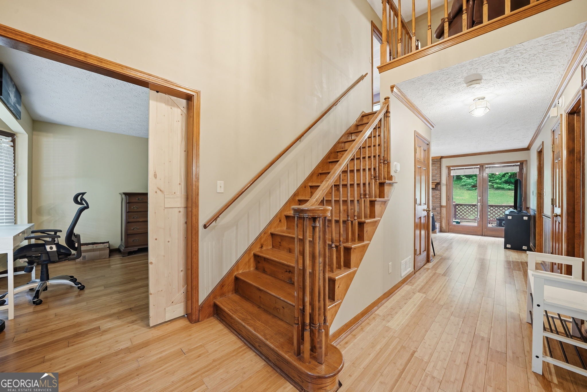 2692 Abbey Ridge RD SW