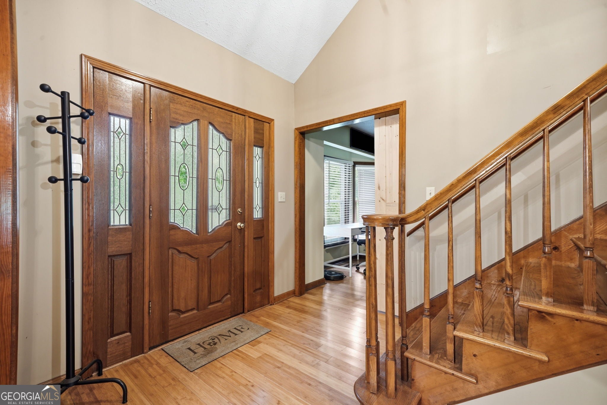 2692 Abbey Ridge RD SW