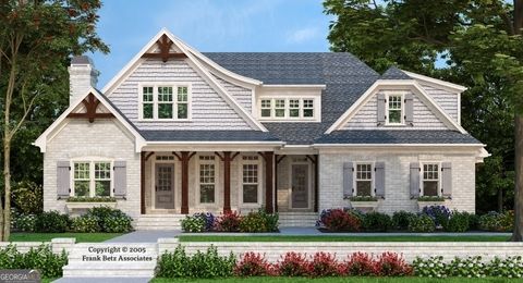 MLS: 10527735