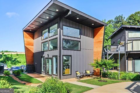 MLS: 10522241