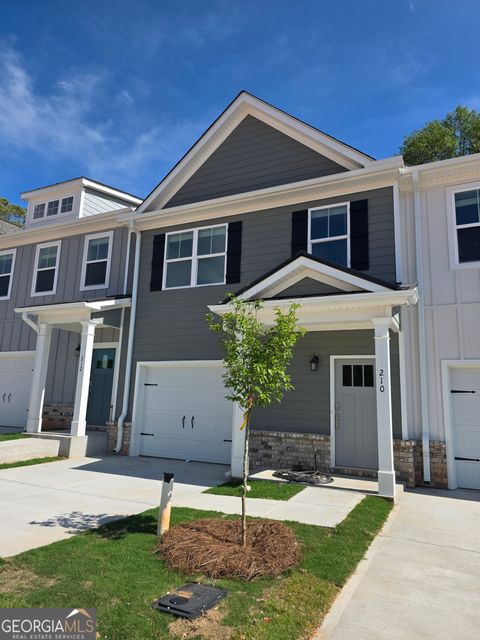 MLS: 10524950