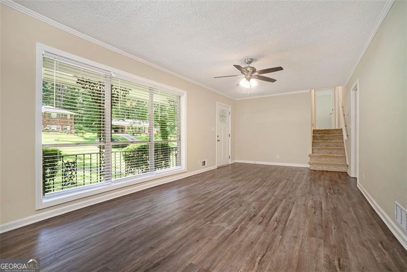 1534 SW AUSTIN RD SW