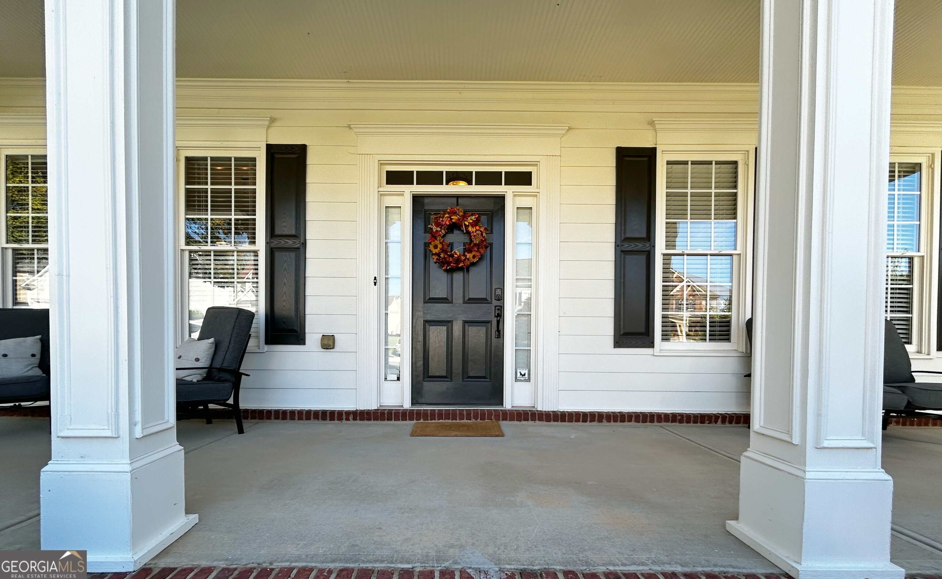 5337 Cabot Creek DR