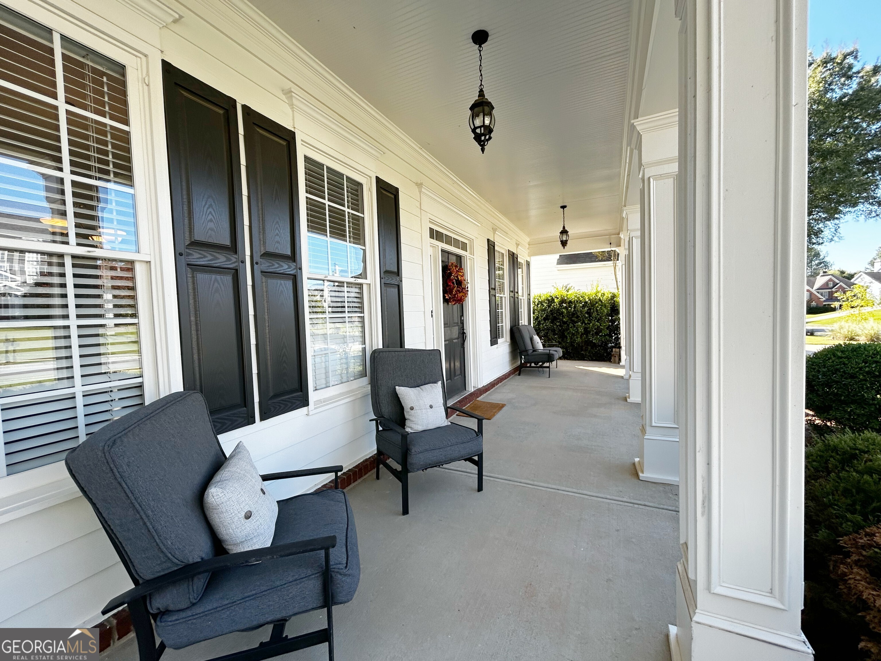 5337 Cabot Creek DR