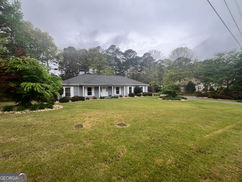 7059 Brigade CT Villa Rica GA 30180