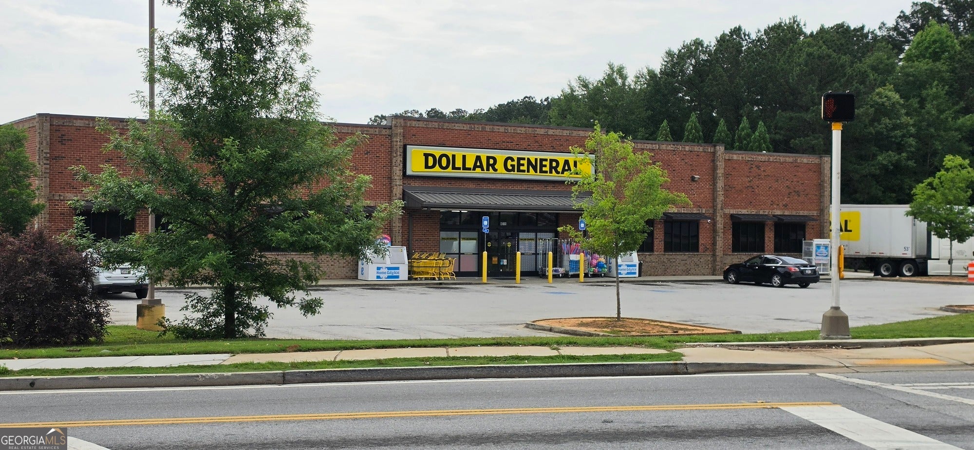 4435 Hiram Lithia Springs RD