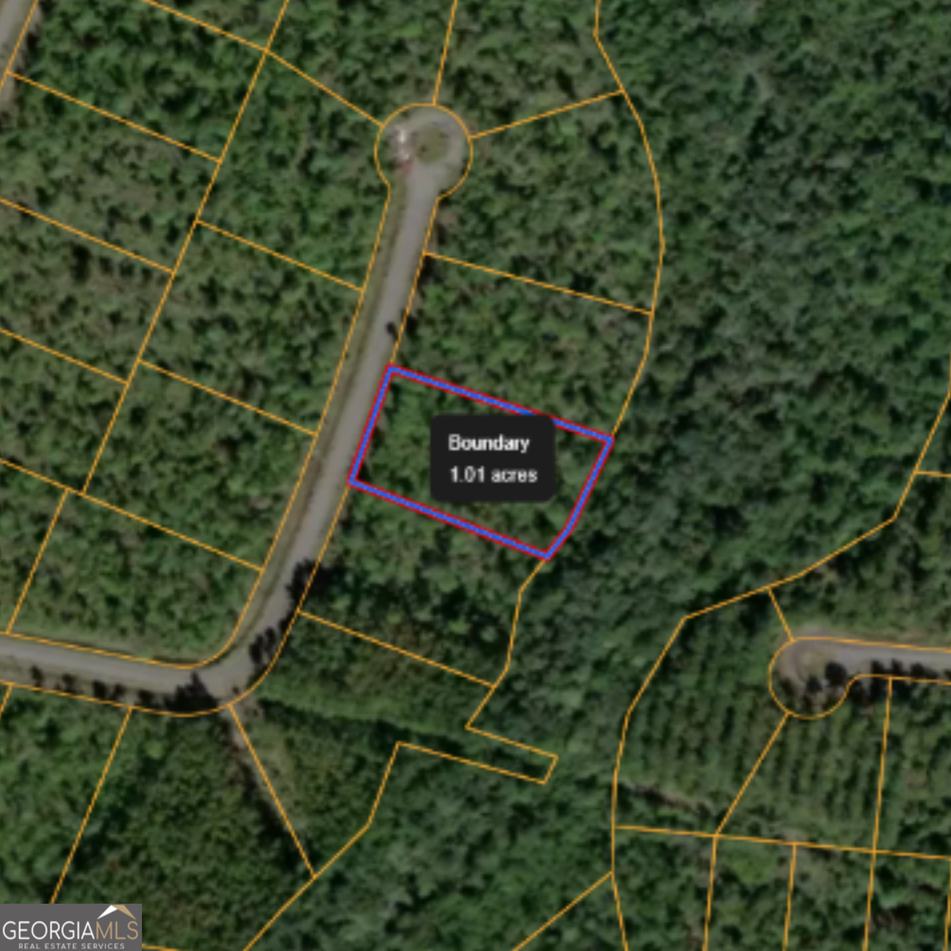 Listing image 1