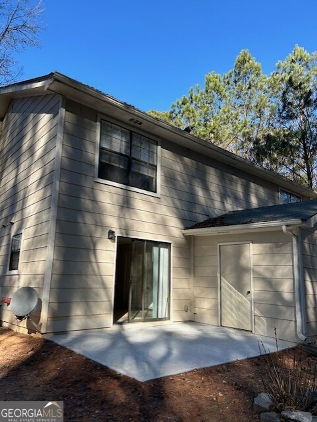 Photo of 295 Handley Court, Tyrone, GA 30290 (MLS # 10687210)