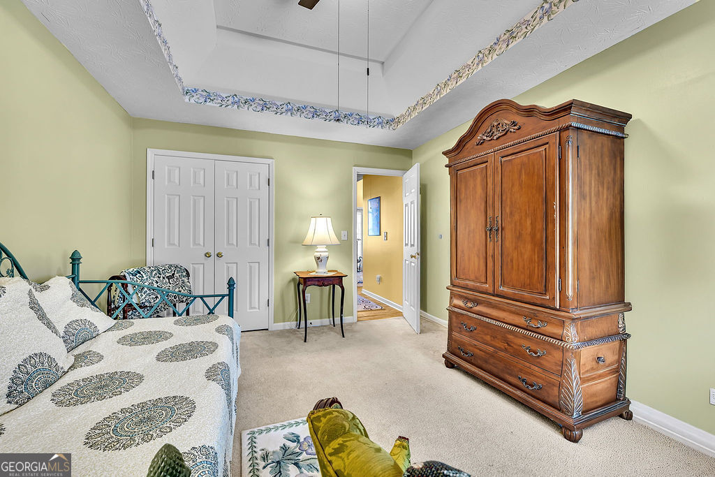 Hampton, Georgia 30228, United States, 4 Bedrooms Bedrooms, ,3 BathroomsBathrooms,Residential,Active,242536