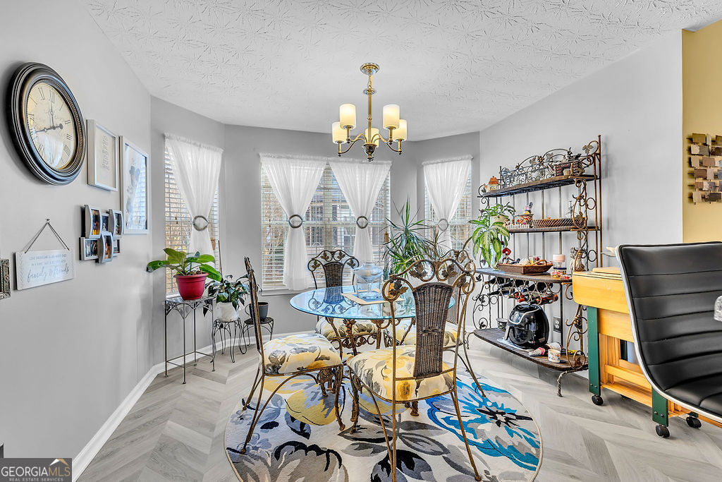 Hampton, Georgia 30228, United States, 4 Bedrooms Bedrooms, ,3 BathroomsBathrooms,Residential,Active,242536