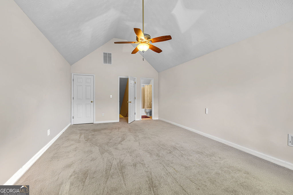 Hampton, Georgia 30228, United States, 4 Bedrooms Bedrooms, ,3 BathroomsBathrooms,Residential,Active,242536