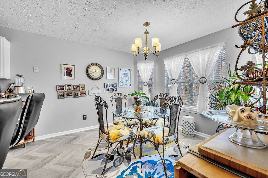 Hampton, Georgia 30228, United States, 4 Bedrooms Bedrooms, ,3 BathroomsBathrooms,Residential,Active,242536