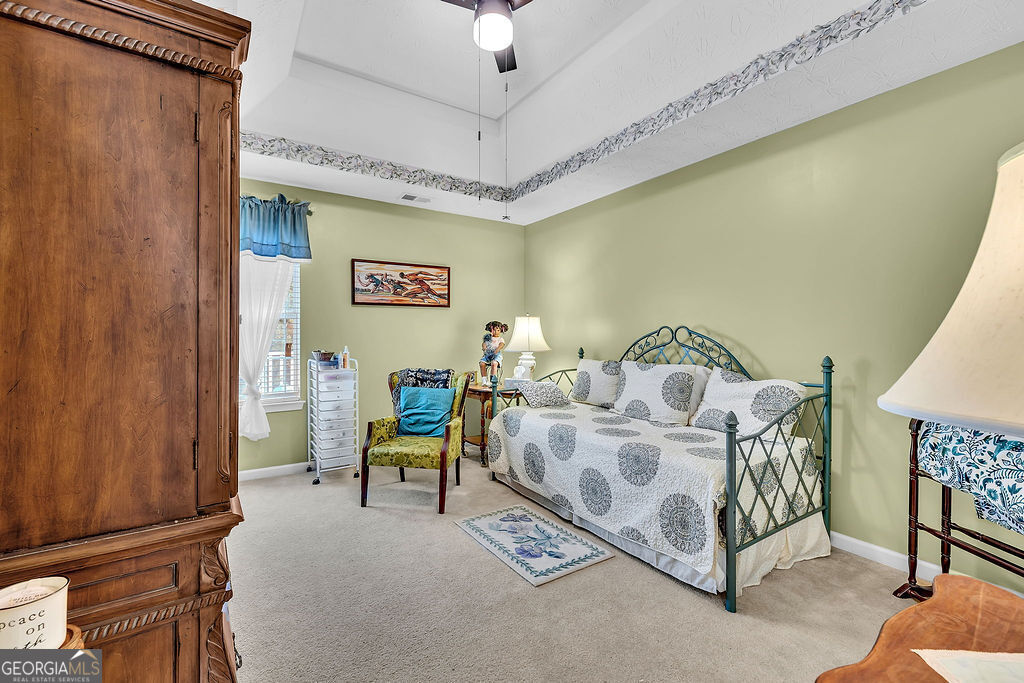 Hampton, Georgia 30228, United States, 4 Bedrooms Bedrooms, ,3 BathroomsBathrooms,Residential,Active,242536