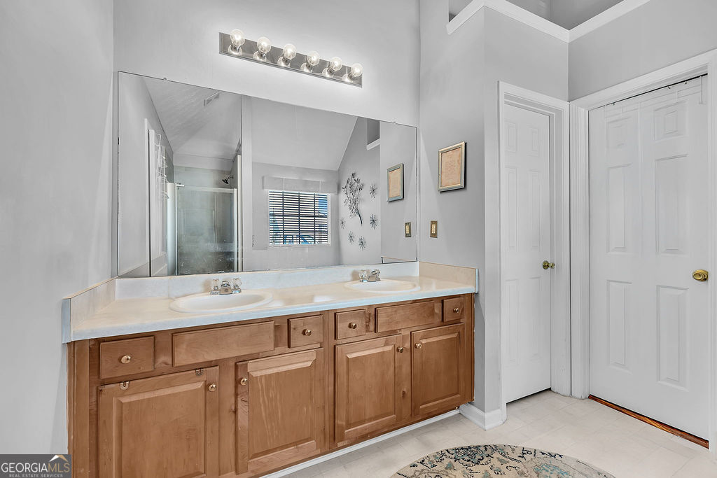 Hampton, Georgia 30228, United States, 4 Bedrooms Bedrooms, ,3 BathroomsBathrooms,Residential,Active,242536