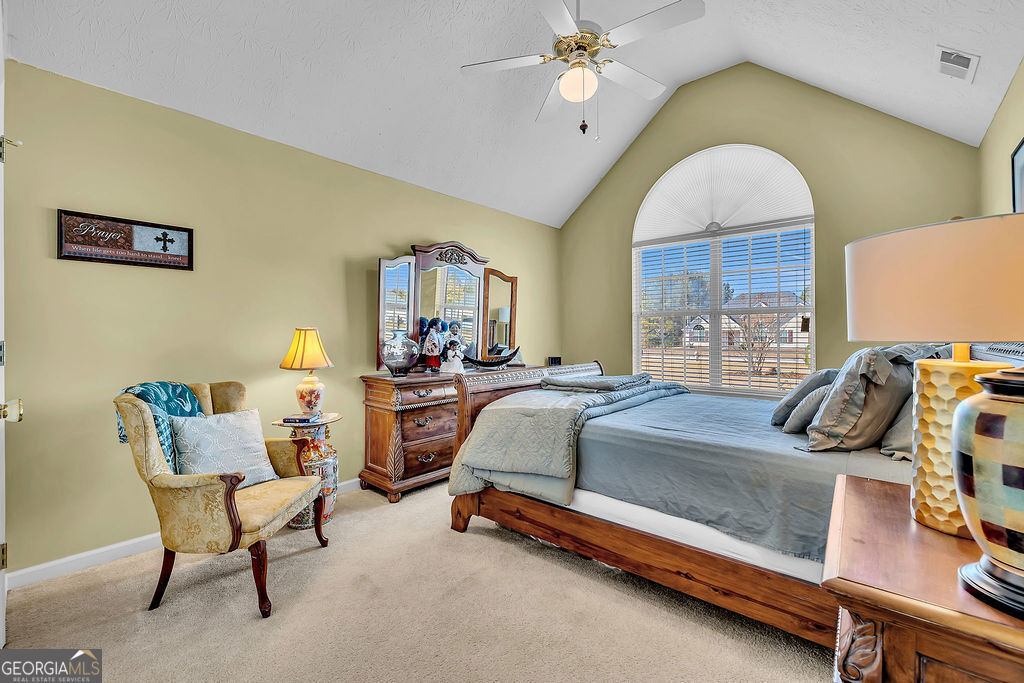 Hampton, Georgia 30228, United States, 4 Bedrooms Bedrooms, ,3 BathroomsBathrooms,Residential,Active,242536