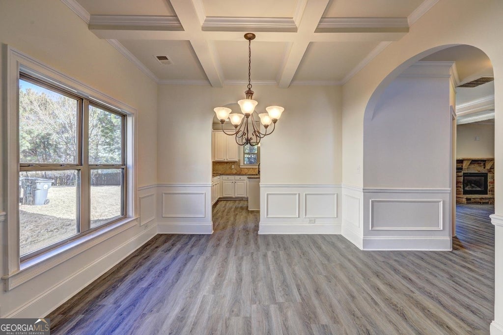 Photo of 1216 Trophy Club Avenue, Dacula, GA 30019 (MLS # 10818753)